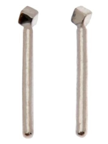 Julien David Earrings