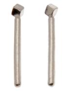 Julien David Earrings