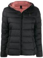 Blauer Bldc02023005486999 - Black