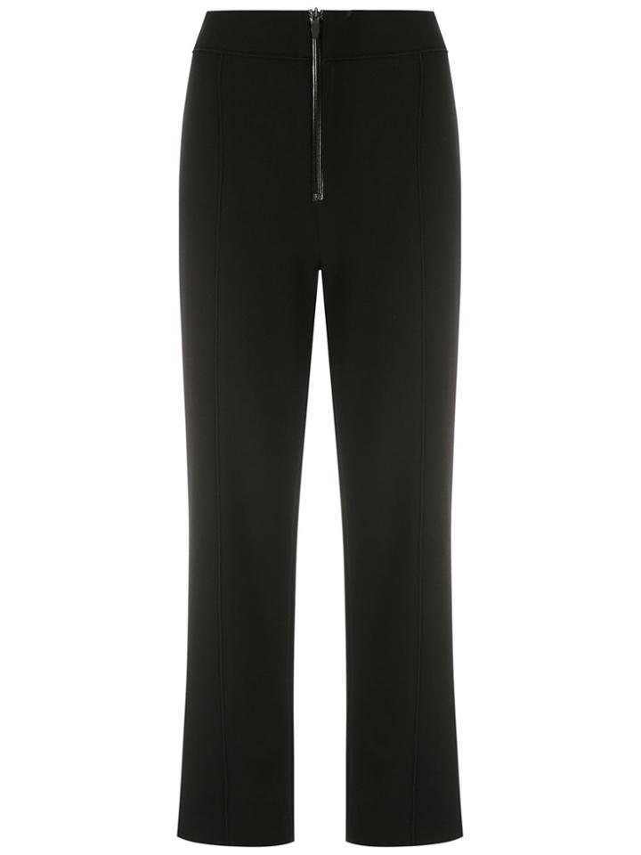 Nk Nk Ca330558 0003preto - Black