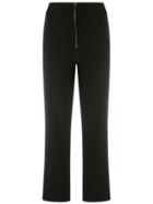 Nk Nk Ca330558 0003preto - Black
