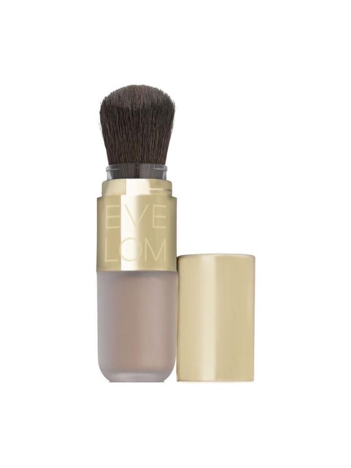 Eve Lom Golden Radiance Bronzing Powder - Sunset 2, Nude/neutrals