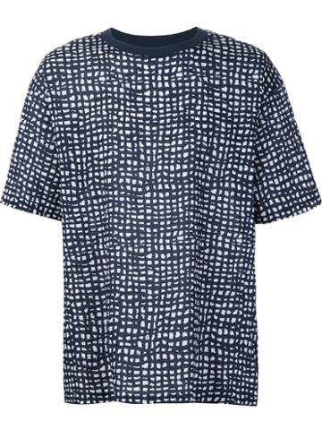 Casely-hayford 'benyon' T-shirt