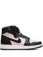 Jordan Air Jordan 1 Rebel Xx Sneakers - Pink