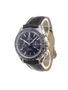 Omega 'speedmaster Moonwatch' Analog Watch, Men's