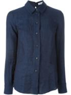 Altuzarra Classic Button Down Shirt