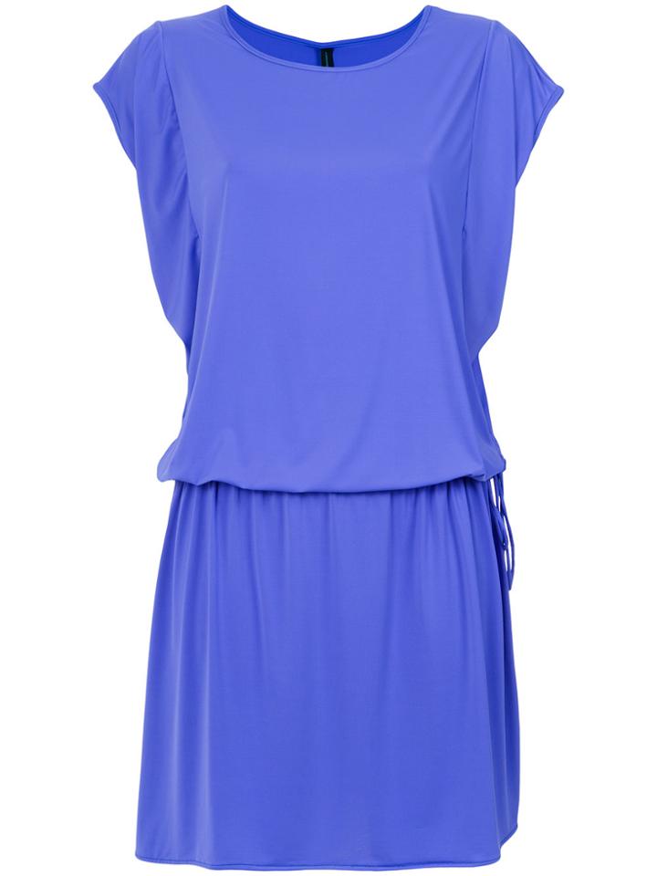 Lygia & Nanny Irene Tunic - Unavailable