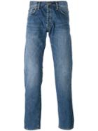 Carhartt Klondie Jeans, Men's, Size: 29, Blue, Cotton
