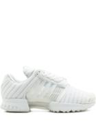 Adidas Climacool 1 S.e Sneakers - White