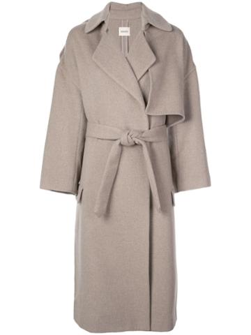 Khaite - Grey