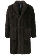 Hevo Conversanor8652449 - Brown