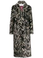 Lc09zebeszeb20 - Brown