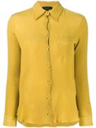 Antonelli Chico B1386 713a615 - Yellow