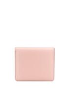 Maison Margiela Card Wallet - Pink