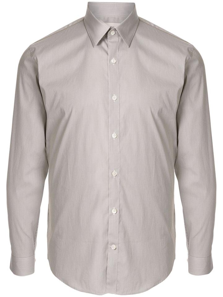 Cerruti 1881 Cerruti 1881 C3839em16059 59 Natural (veg)->cotton -