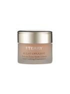 By Terry Eclat Opulent (10 Nude Radiance), Grey