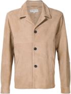 Melindagloss 'boxing Coat' Jacket