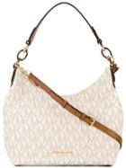 Michael Michael Kors 'isabella' Hobo Tote