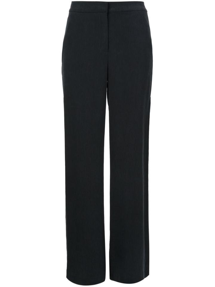 Nomia Wide Leg Trousers