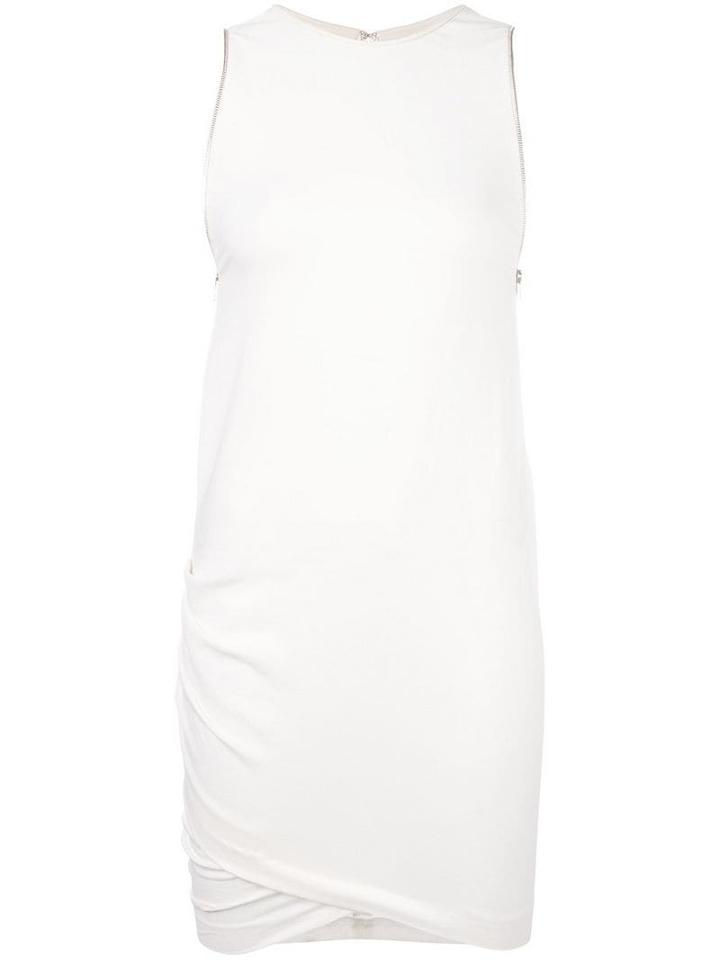 Iro 'seline' Top - Neutrals