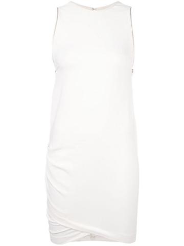 Iro 'seline' Top - Neutrals