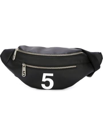 5 Preview '5' Bum Bag