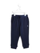 Ralph Lauren Kids Track Pants