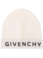 Givenchy - White