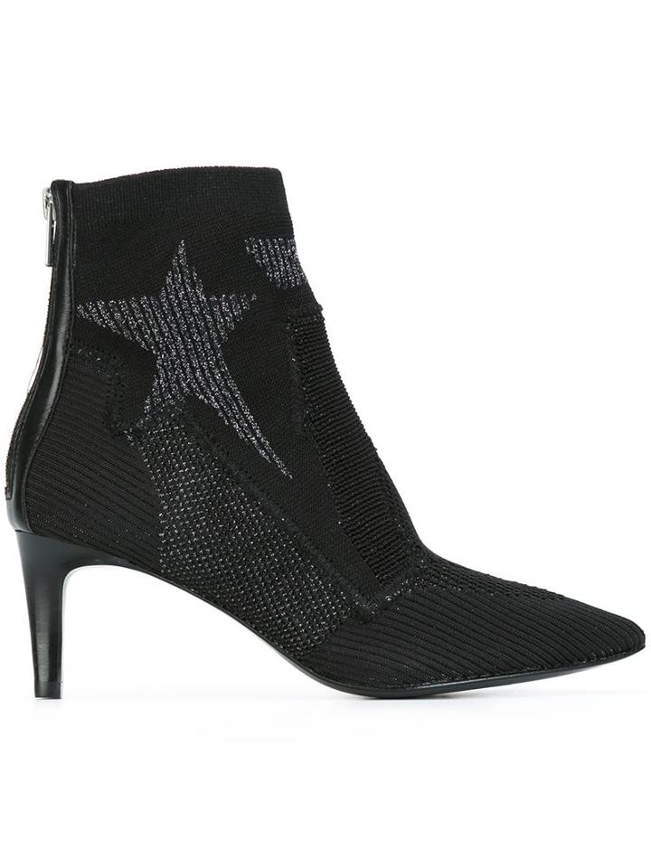 Ash 'dreamer' Boots