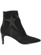 Ash 'dreamer' Boots