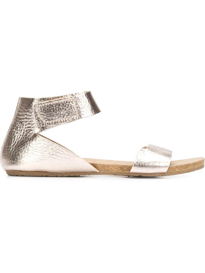 Pedro Garcia 'joline' Sandals