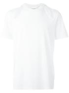 Maison Margiela Insert Detail T-shirt