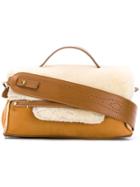 Zanellato 66443769 - Nude & Neutrals