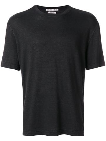 Common Wild Lightweight T-shirt - Blue