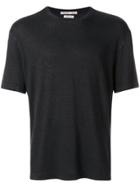 Common Wild Lightweight T-shirt - Blue