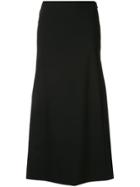 Jac+ Jack Mae Skirt - Black