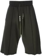 Damir Doma 'parini' Shorts