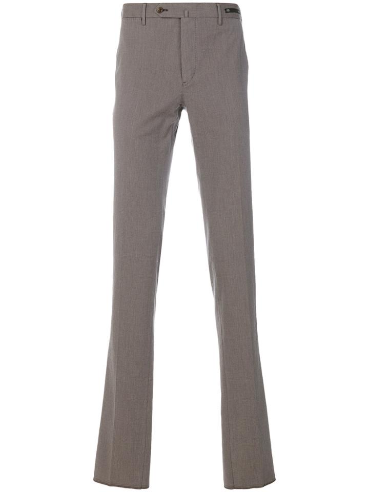 Pt01 Pt01 Dl01mp21 0080 Natural (vegetable)->cotton - Brown