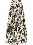Dolce & Gabbana - Hnkk8 Multicoloured