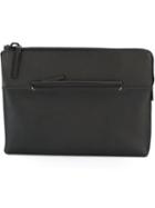 Troubadour Classic Ipad Pouch