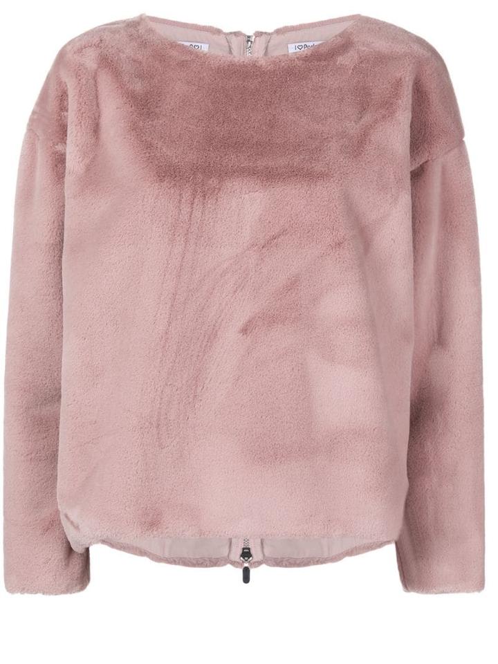 Parlor - Pink