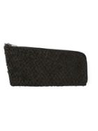 Damir Doma Textured Purse