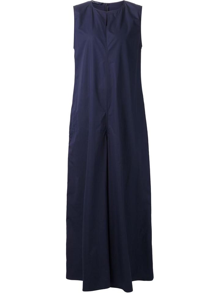 Sofie D'hoore Wide Leg Jumpsuit