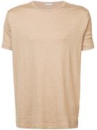 Homecore Eole T-shirt - Nude & Neutrals