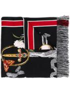 Alexander Mcqueen Alexander Mcqueen 5887263c04q Nero Apicreated -