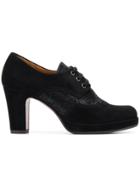 Chie Mihara June Pumps - Black
