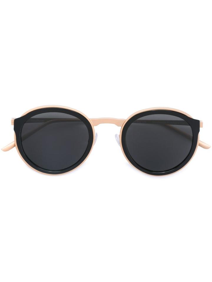Peter & May Walk 'red Road' Sunglasses