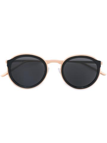 Peter & May Walk 'red Road' Sunglasses