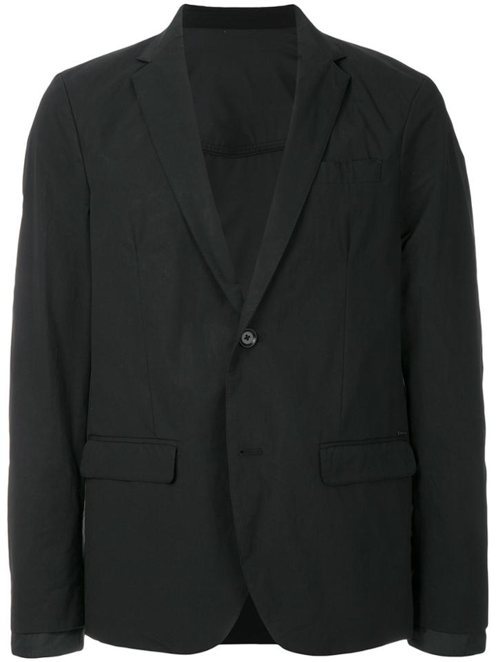 Diesel J-miriko Blazer - Black