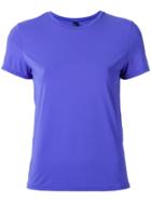 Lygia & Nanny 'carambola' Uvblock T-shirt - Nude & Neutrals